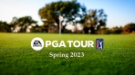 Obal-EA Sports PGA Tour