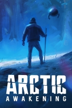 Arctic Awakening