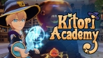 Obal-Kitori Academy