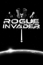 Rogue Invader