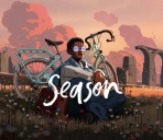Season: A Letter to the Future