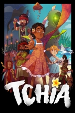 Obal-Tchia