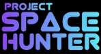 Project Space Hunter