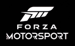 Obal-Forza Motorsport