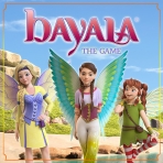 Obal-Bayala: The Game