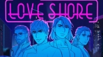 Obal-Love Shore