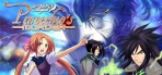 Obal-Edepth Angel: Pinocchios Murder