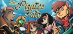 Obal-The Pirates Fate