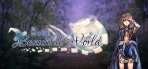Obal-A More Beautiful World