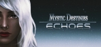 Obal-Mystic Destinies: Echoes