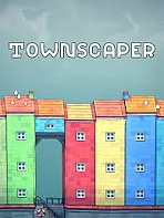 Obal-Town scaper