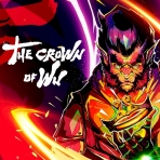 Obal-The Crown of Wu