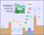 Obal-Sylvie Lime