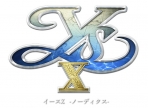 Obal-Ys X: Nordics