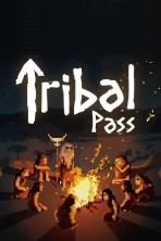 Obal-Tribal Pass