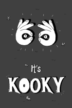 Its Kooky