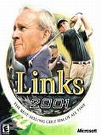 Links 2001