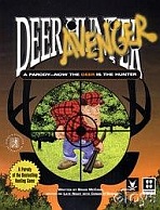 Obal-Deer Avenger