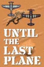 Obal-Until the Last Plane