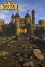 Obal-Castle Renovator