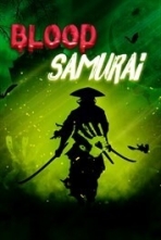 Obal-Blood Samurai: Night of Slaughter