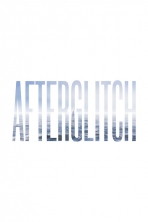 Obal-Afterglitch