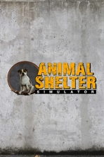 Obal-Animal Shelter Simulator