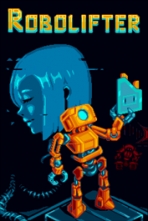 Obal-Robolifter