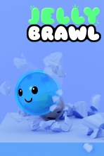 Jelly Brawl