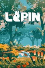 Obal-Lapin
