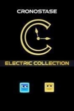 Obal-Cronostase Electric Collection