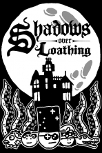 Obal-Shadows Over Loathing