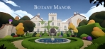 Obal-Botany Manor