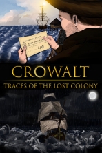 Obal-Crowalt: Traces of the Lost Colony