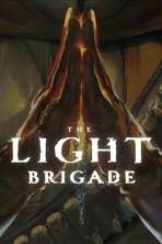 The Light Brigade