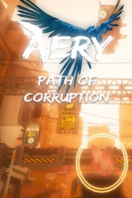 Obal-Aery - Path of Corruption