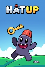 Obal-Hatup