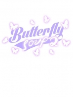 Obal-Butterfly Soup 2