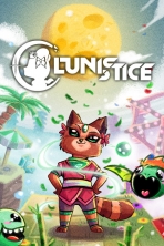 Obal-Lunistice