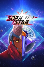 Obal-Sophstar