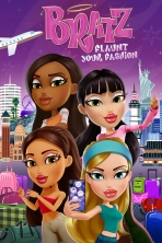 Obal-Bratz: Flaunt Your Fashion