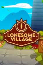 Lonesome Village