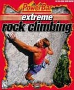Obal-Extreme Rock Climbing