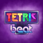 Obal-Tetris Beat