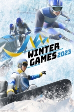 Obal-Winter Games 2023