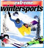Obal-Extreme Wintersports