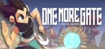 Obal-One More Gate : A Wakfu Legend
