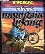 Obal-Extreme Mountain Biking