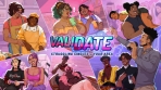 Obal-ValiDate: Struggling Singles in your Area