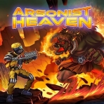 Obal-Arsonist Heaven
